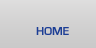 GII-Home