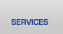 GII-Services