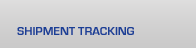GII-ShipmentTracking